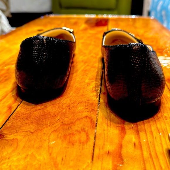 Simple elegance - Picture 3 of 5